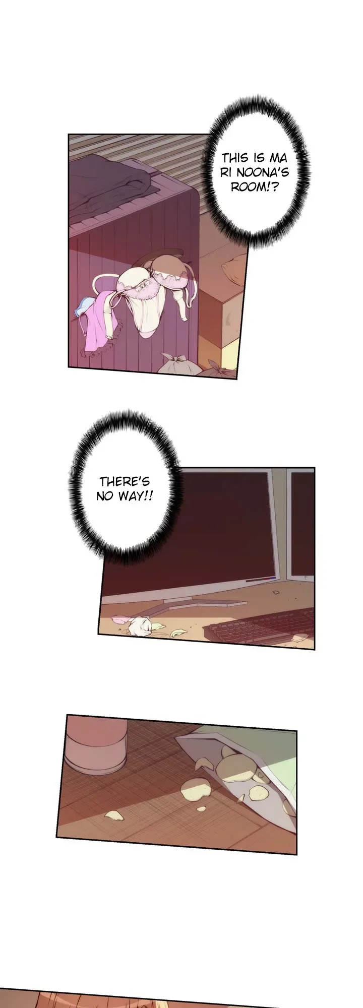 Chapter 5 — Page 17