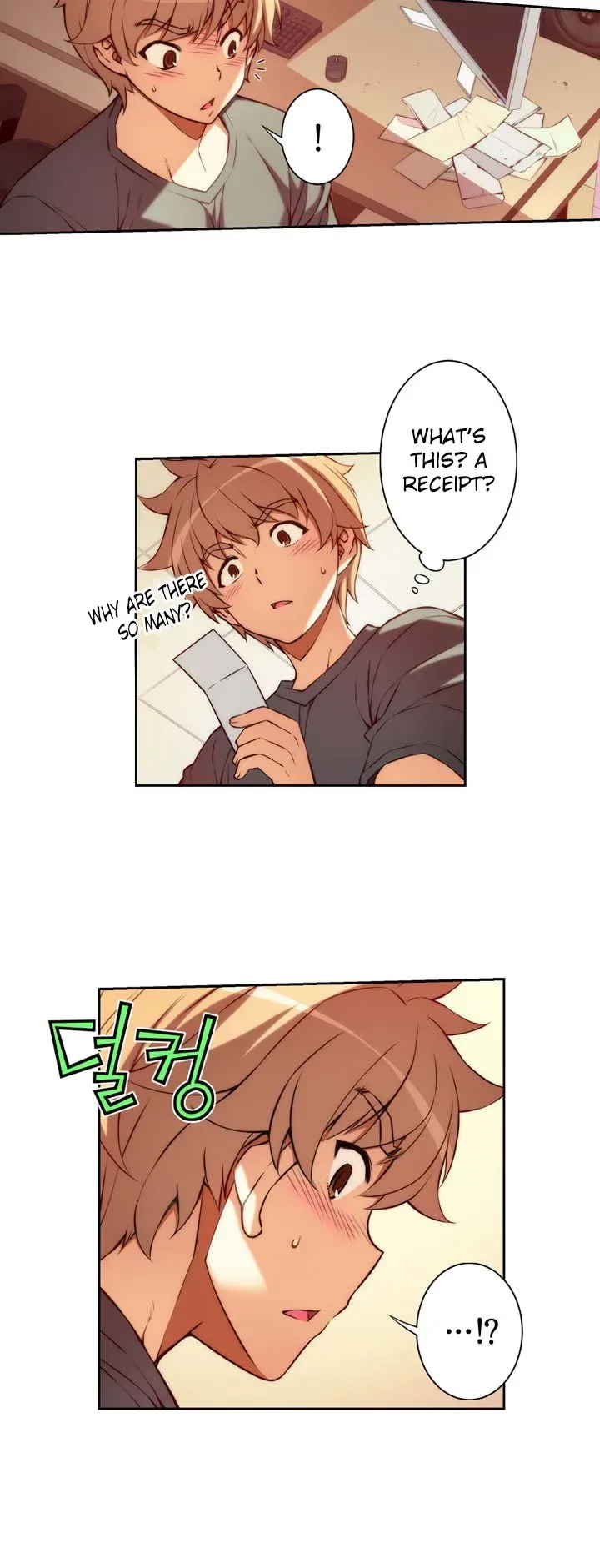 Chapter 5 — Page 18