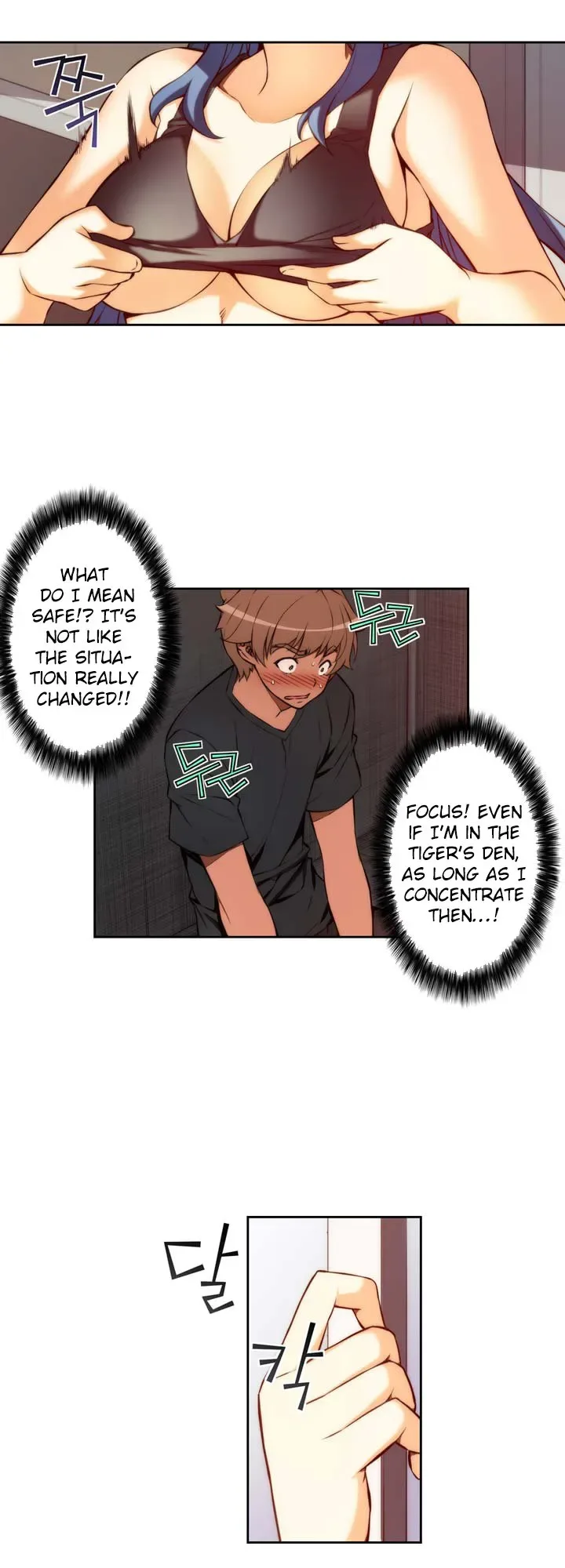 Chapter 5 — Page 26