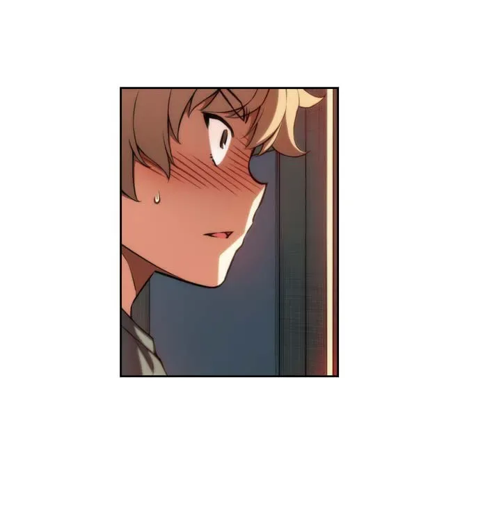 Chapter 5 — Page 27