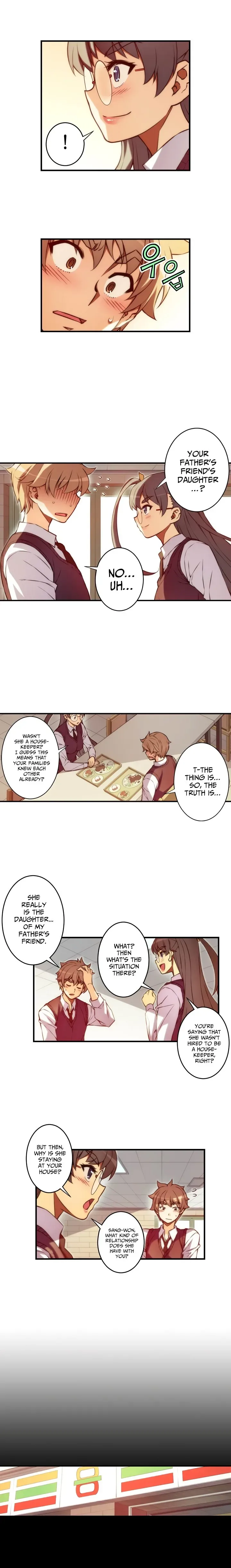 Chapter 50 — Page 4