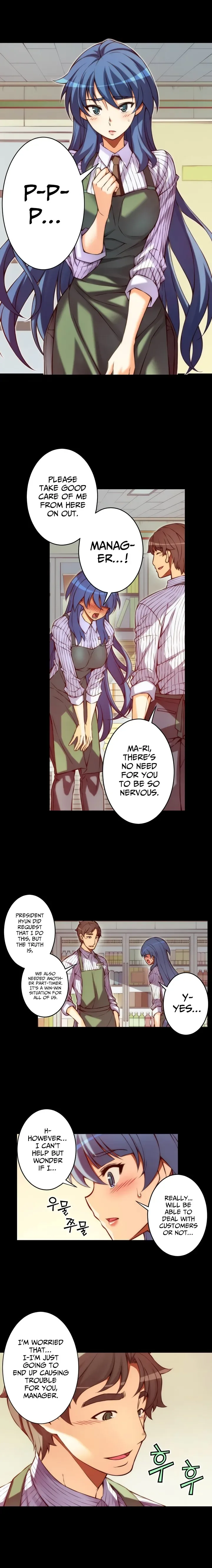 Chapter 50 — Page 5
