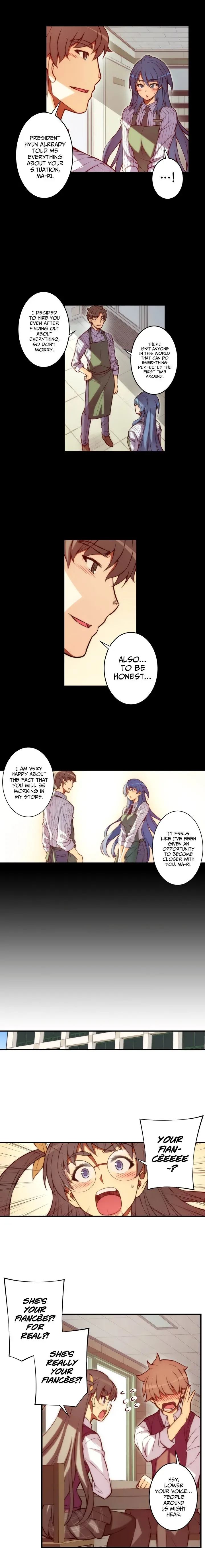 Chapter 50 — Page 6