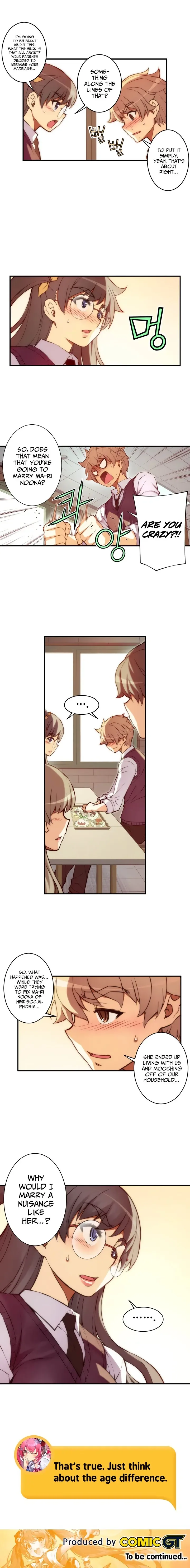 Chapter 50 — Page 7