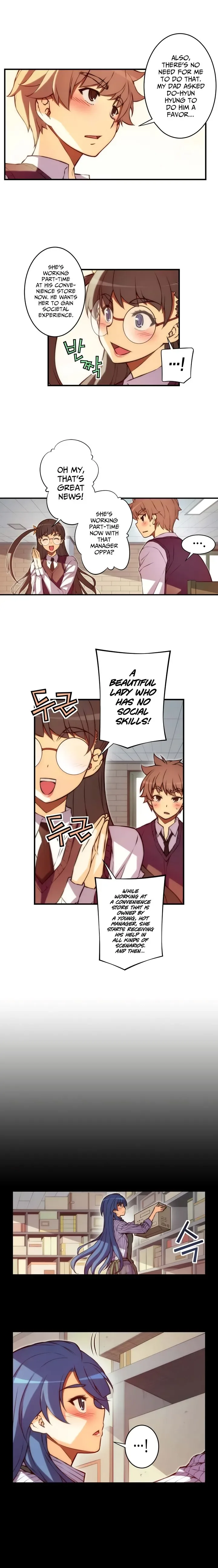 Chapter 51 — Page 4