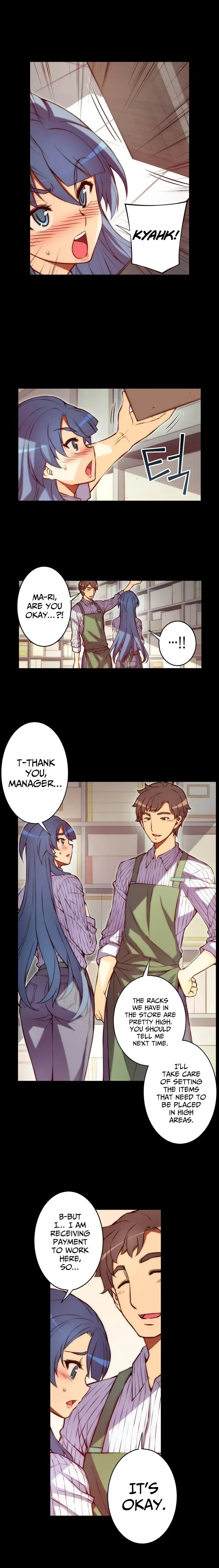 Chapter 51 — Page 5