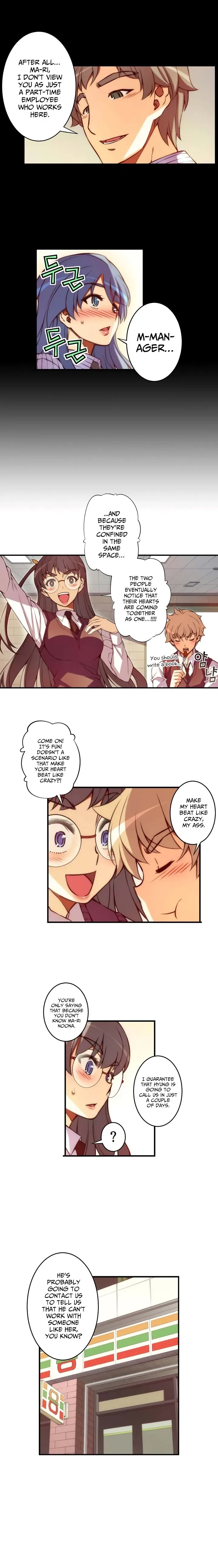 Chapter 51 — Page 6