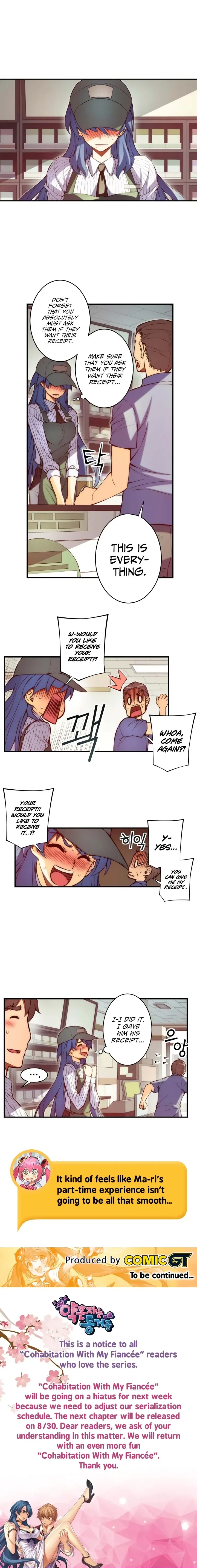 Chapter 51 — Page 7