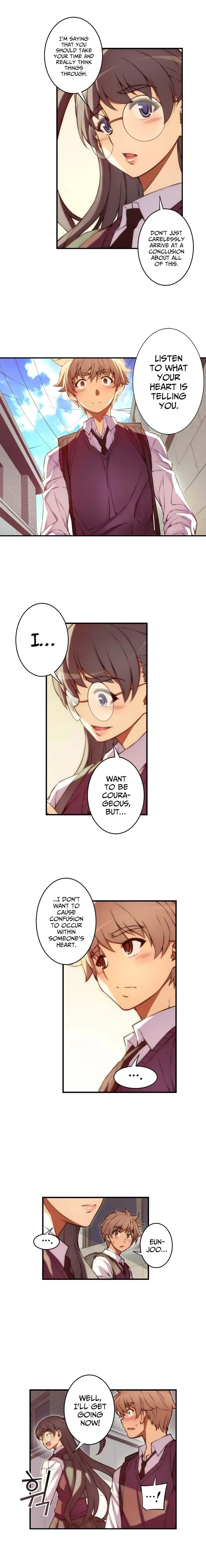 Chapter 52 — Page 4