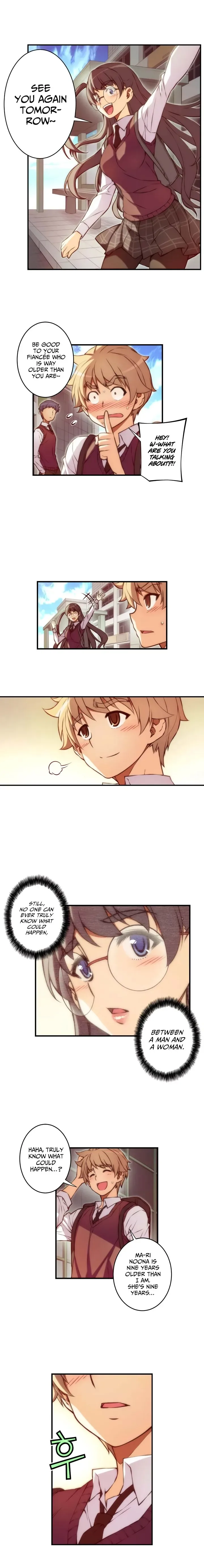 Chapter 52 — Page 5