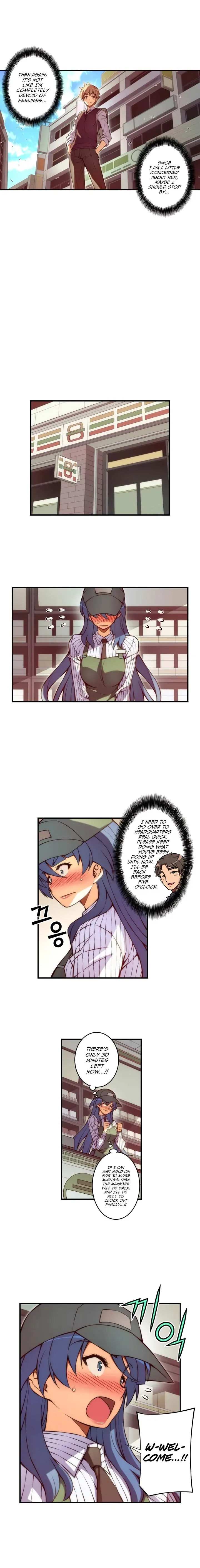 Chapter 52 — Page 6