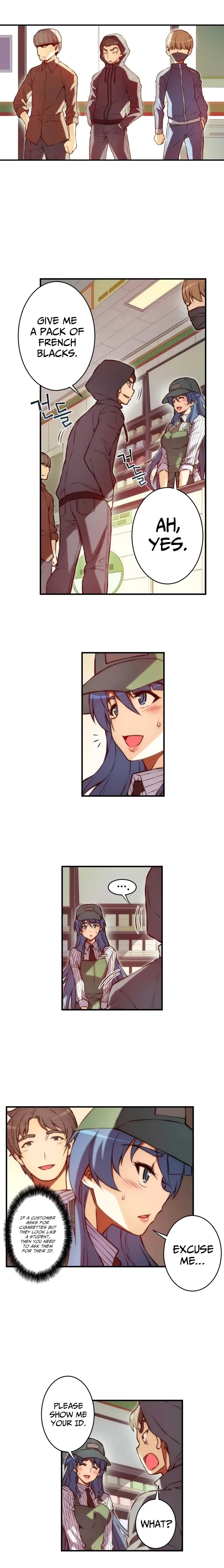 Chapter 52 — Page 7