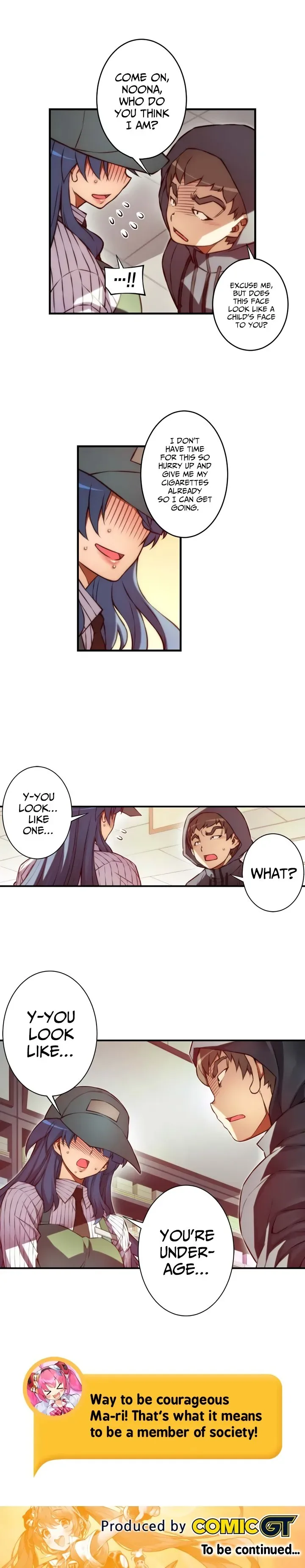 Chapter 52 — Page 8