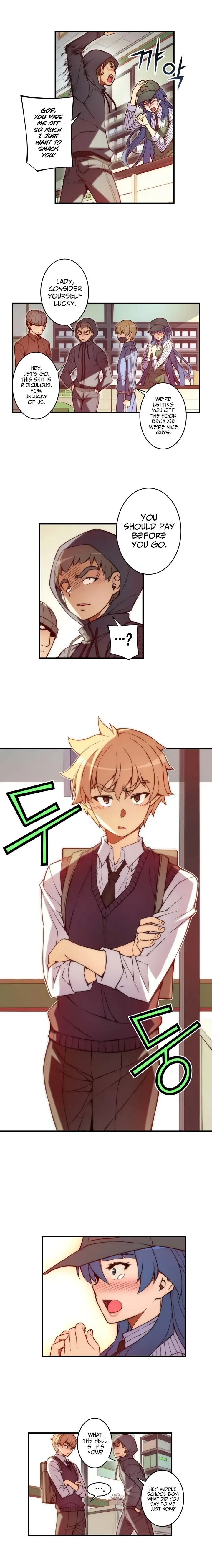 Chapter 53 — Page 4