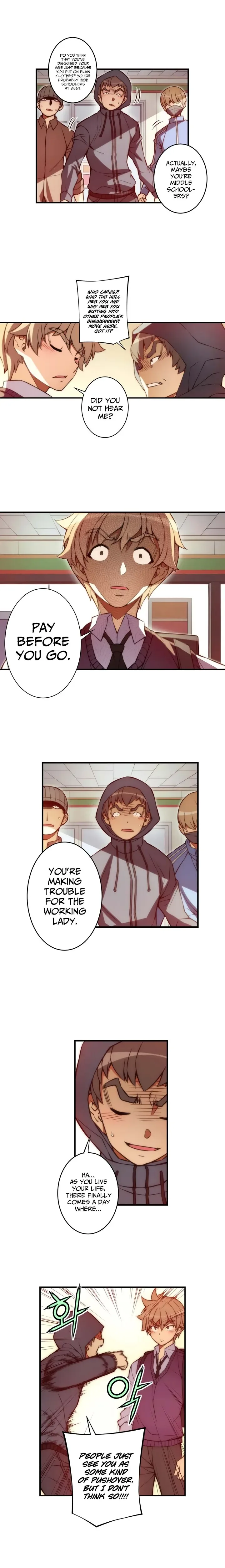 Chapter 53 — Page 5