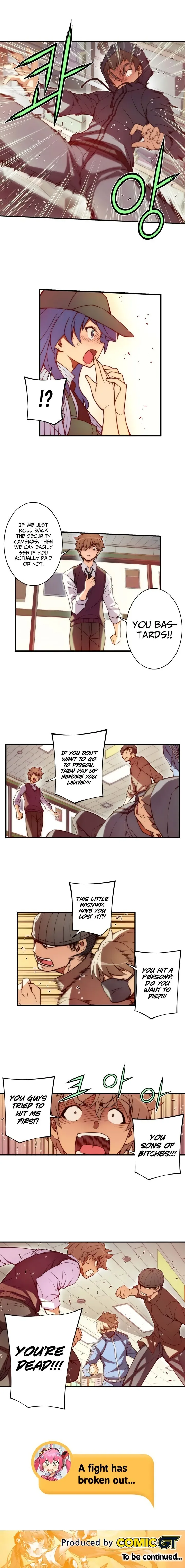 Chapter 53 — Page 6
