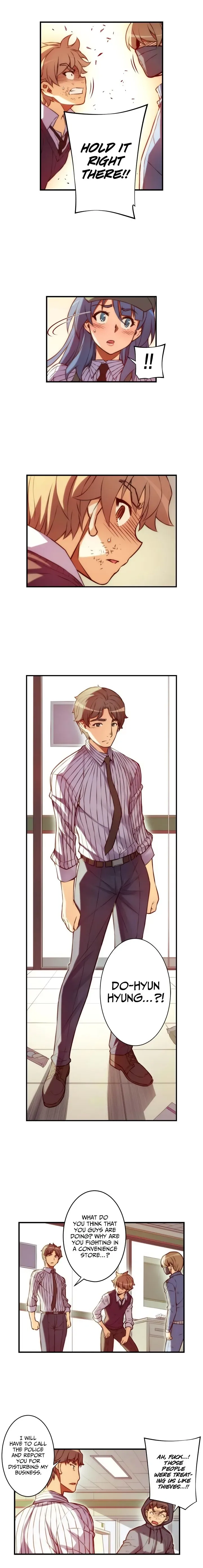 Chapter 54 — Page 4