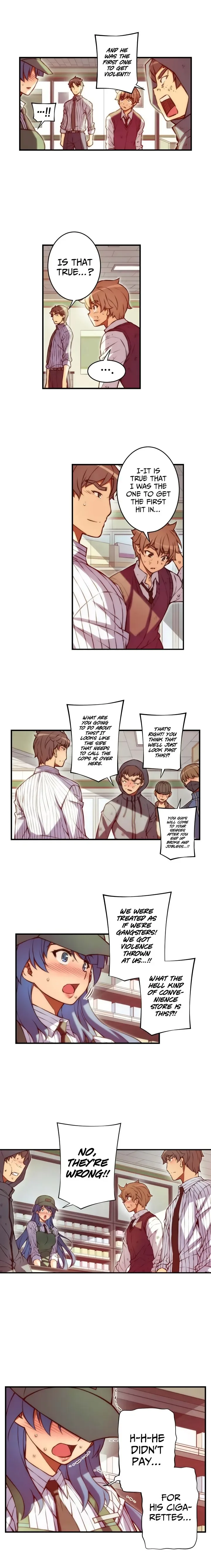 Chapter 54 — Page 5