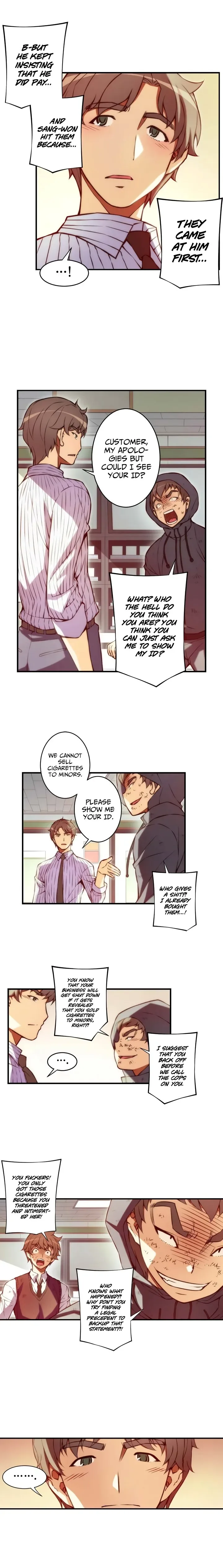 Chapter 54 — Page 6