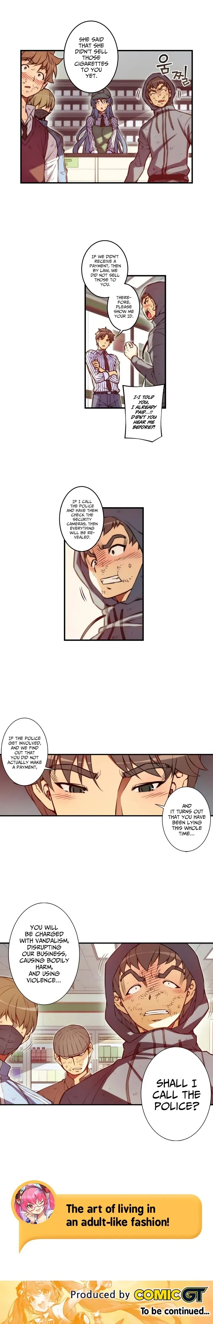 Chapter 54 — Page 7