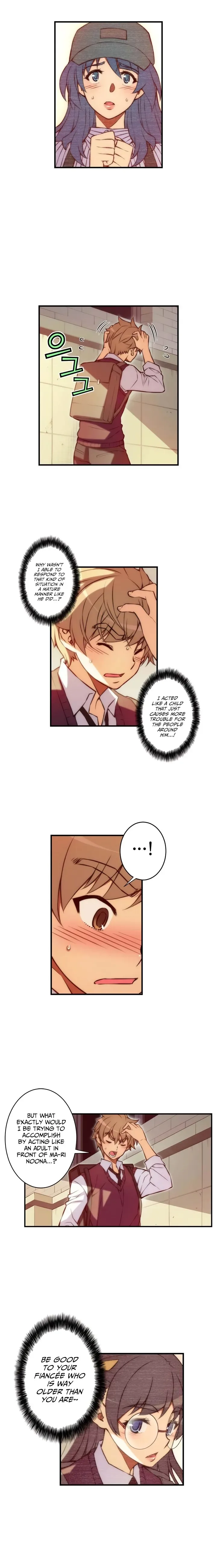 Chapter 55 — Page 4