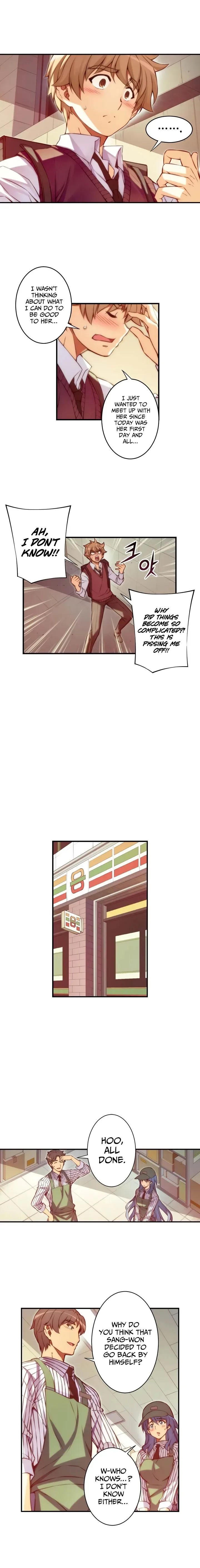 Chapter 55 — Page 5