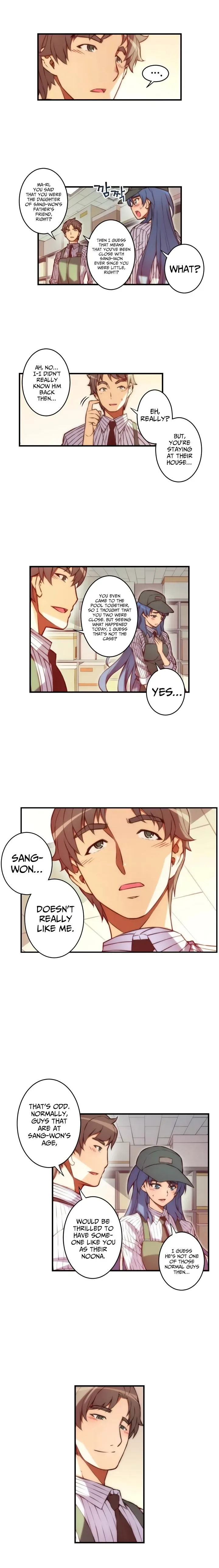 Chapter 55 — Page 6