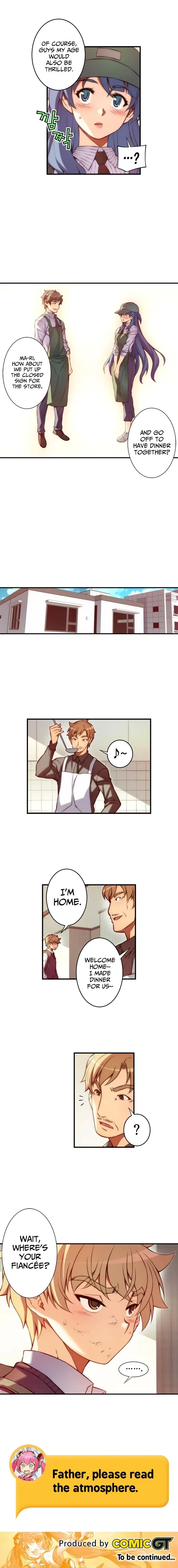 Chapter 55 — Page 7