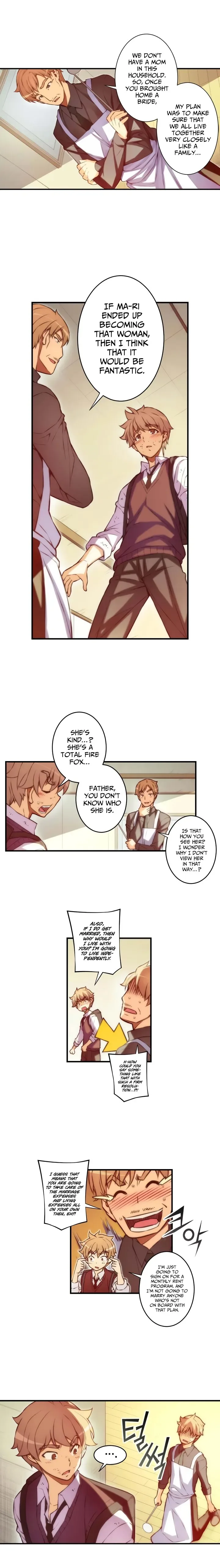 Chapter 56 — Page 4