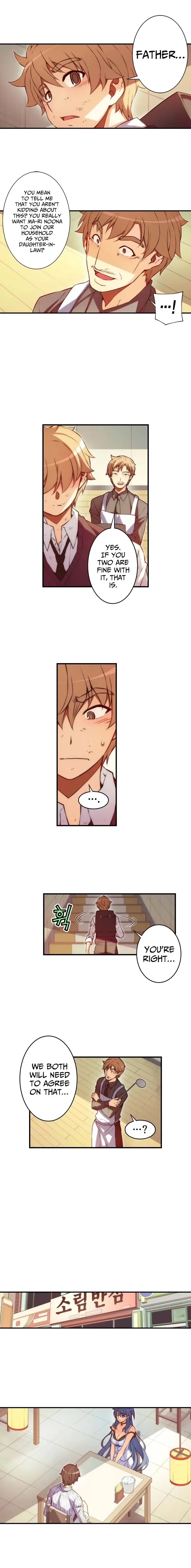 Chapter 56 — Page 5
