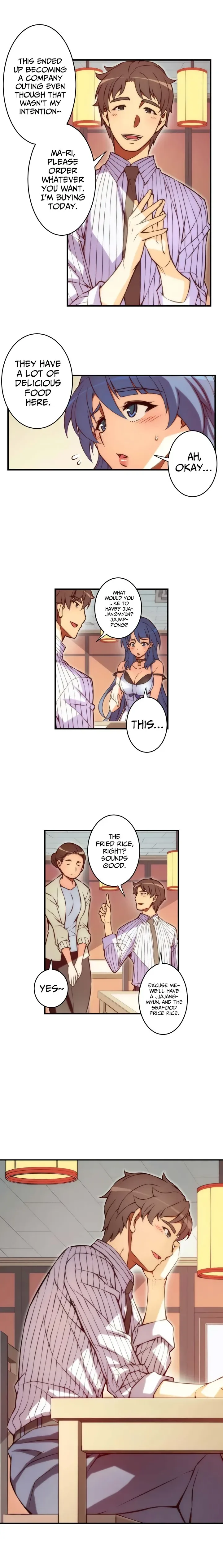 Chapter 56 — Page 6