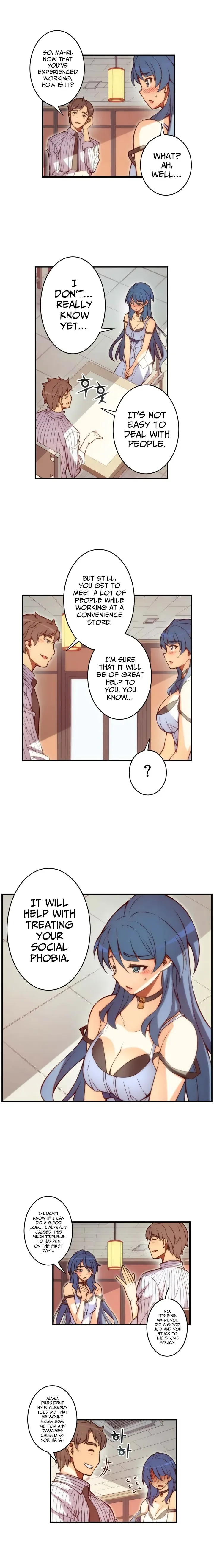 Chapter 56 — Page 7