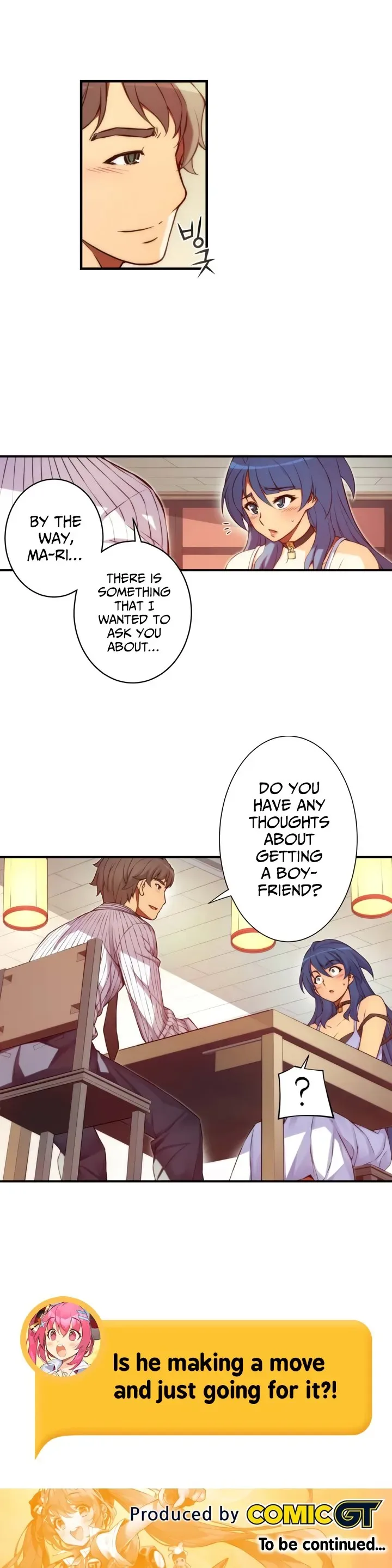 Chapter 56 — Page 8