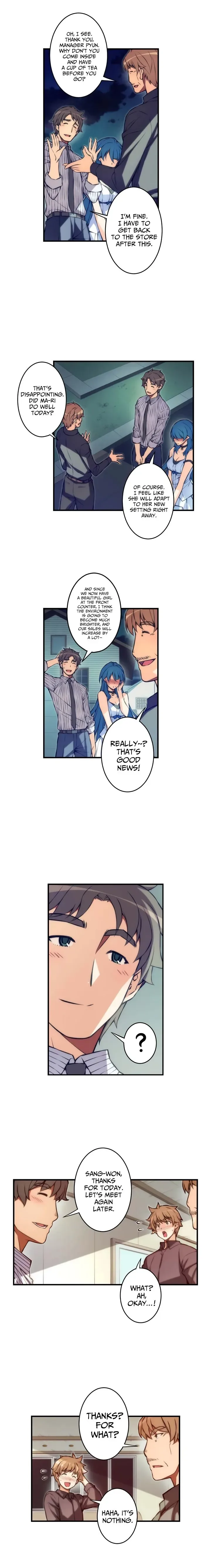 Chapter 57 — Page 4