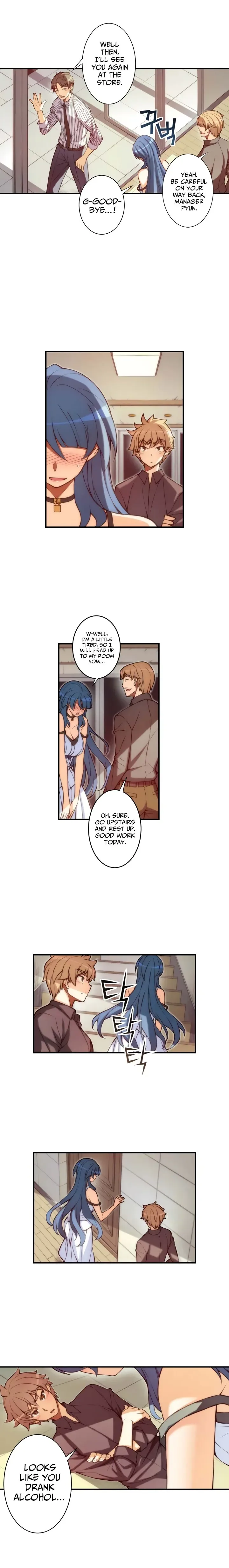 Chapter 57 — Page 5