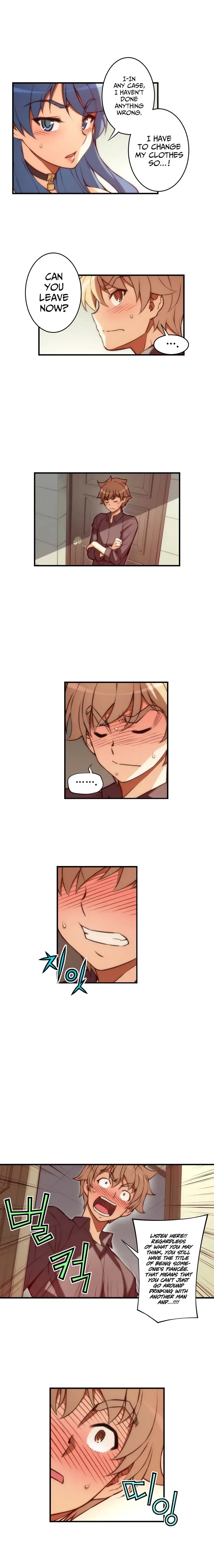 Chapter 57 — Page 7