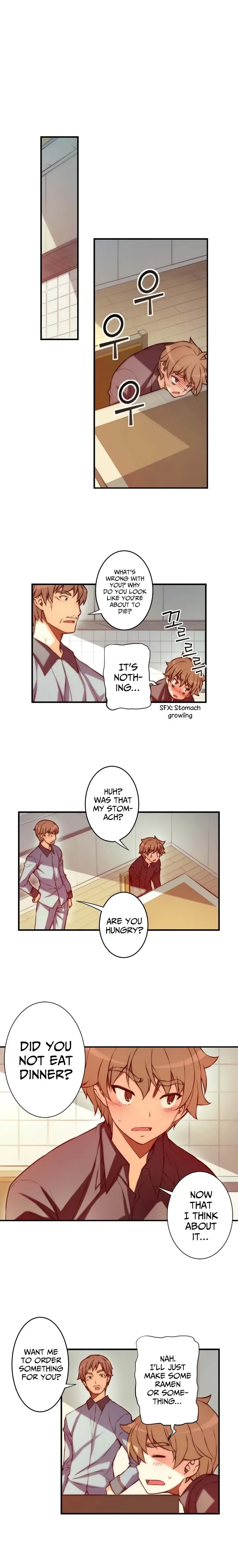 Chapter 58 — Page 4