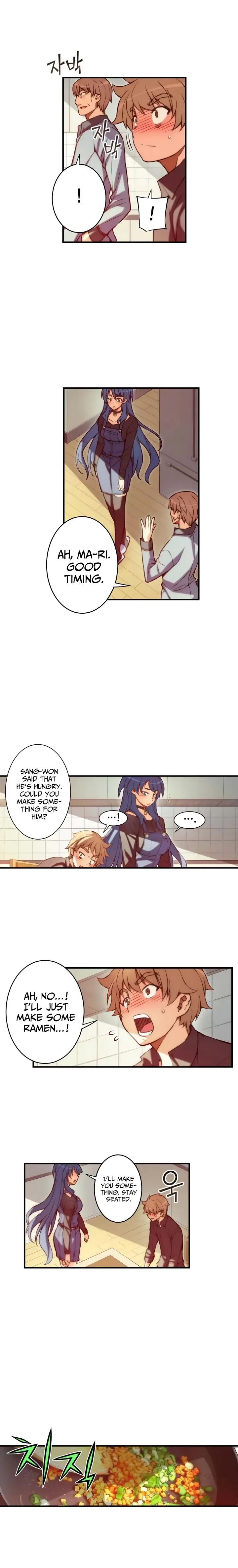 Chapter 58 — Page 5