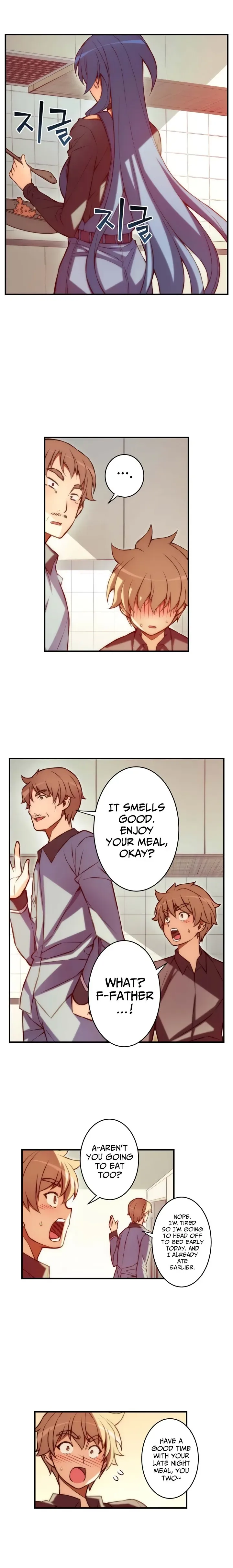 Chapter 58 — Page 6