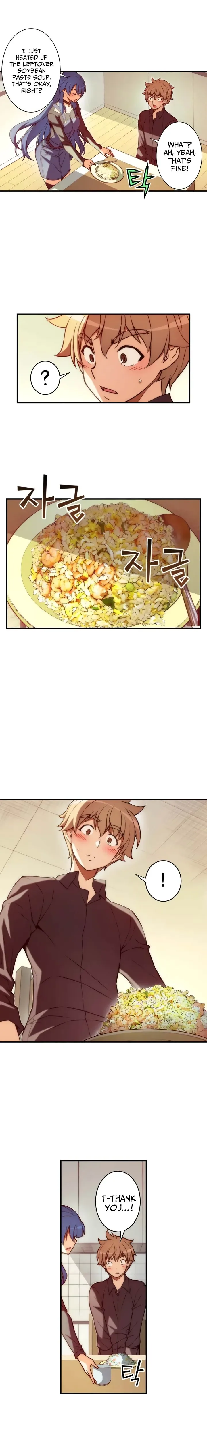 Chapter 58 — Page 7