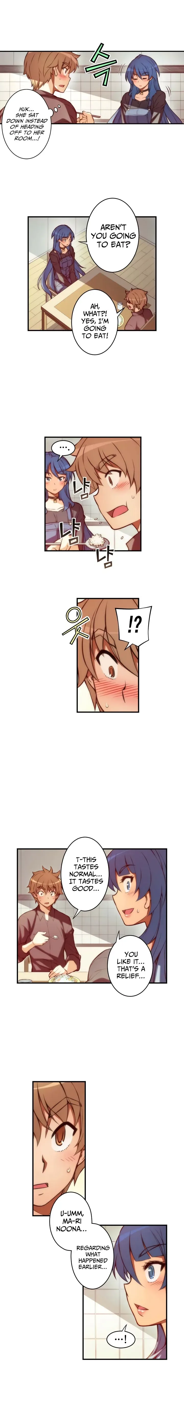 Chapter 58 — Page 8