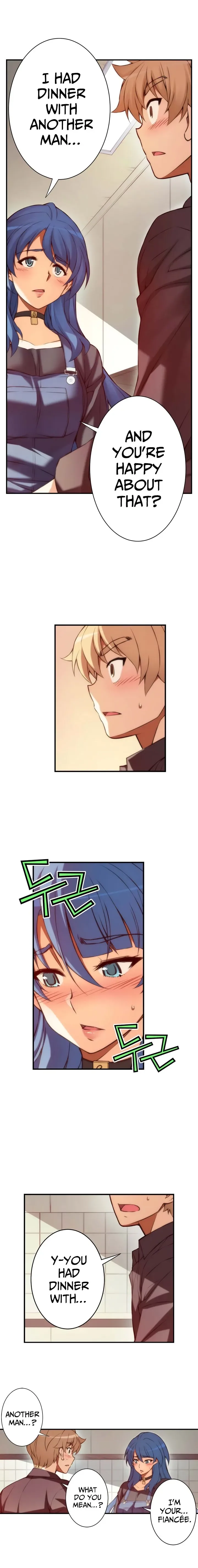 Chapter 59 — Page 4