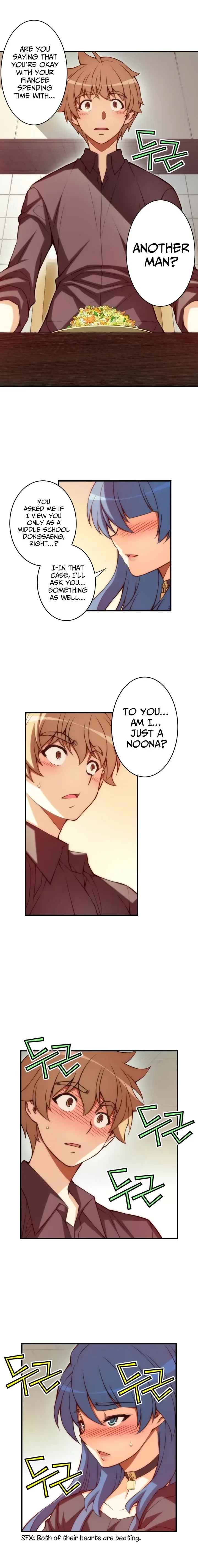 Chapter 59 — Page 5