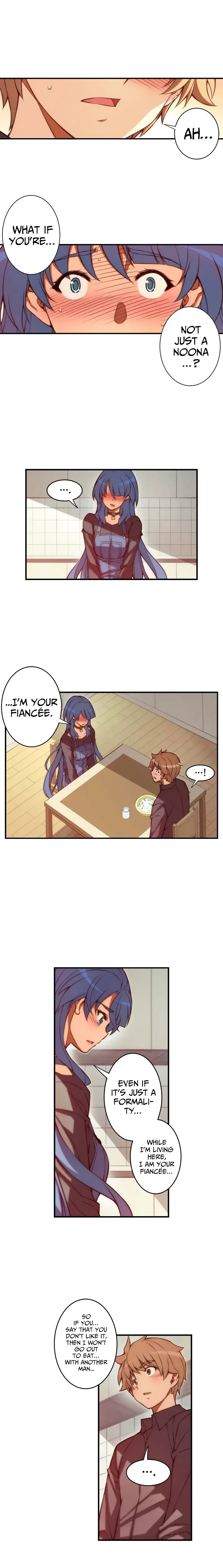Chapter 59 — Page 6