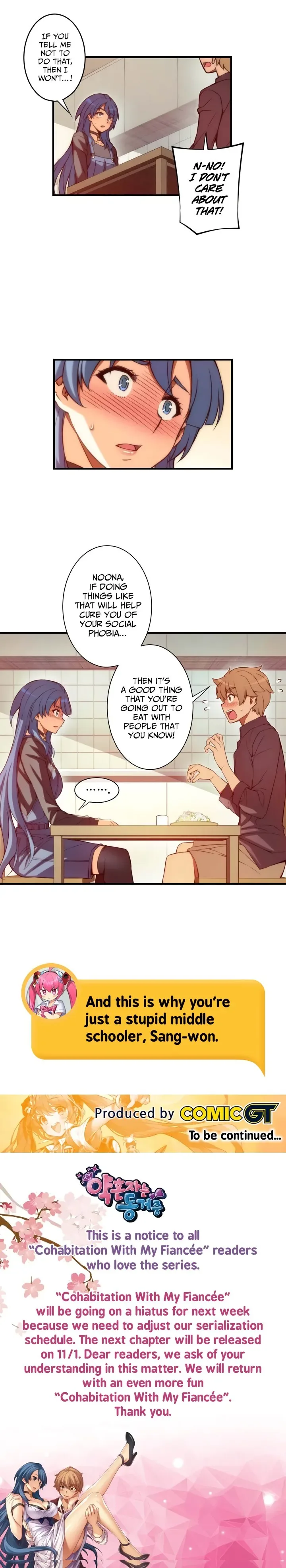 Chapter 59 — Page 7