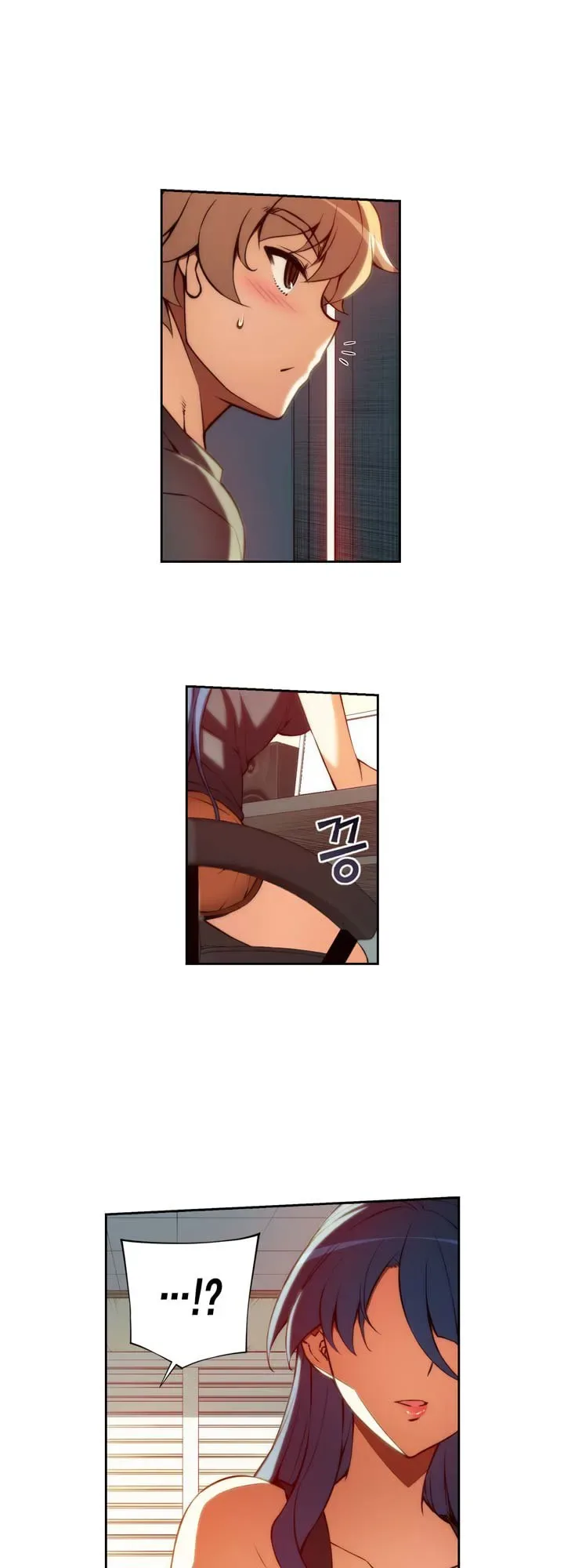 Chapter 6 — Page 5