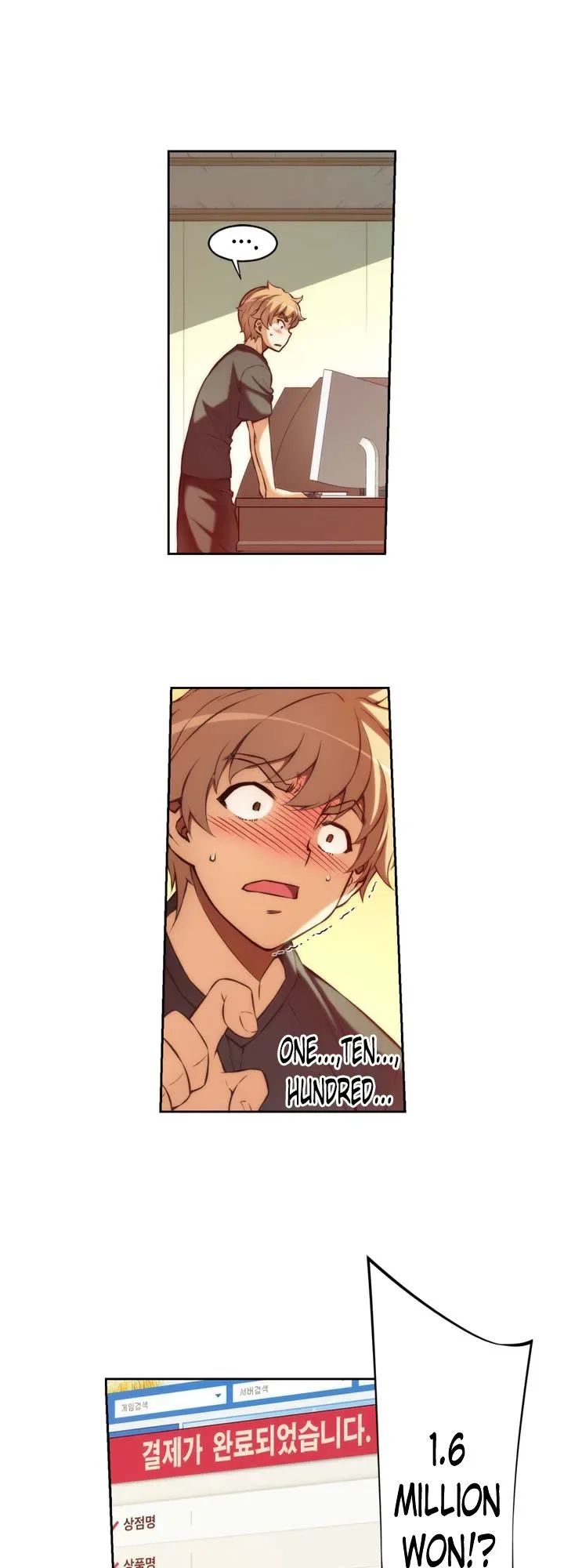 Chapter 6 — Page 8