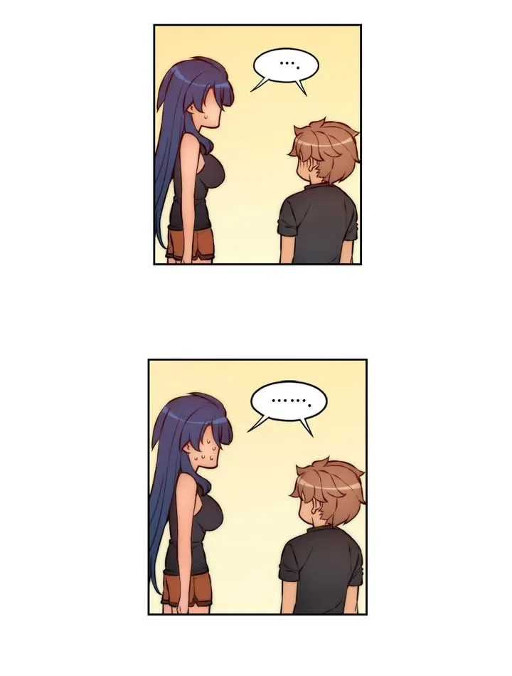 Chapter 6 — Page 14