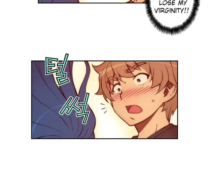 Chapter 6 — Page 18