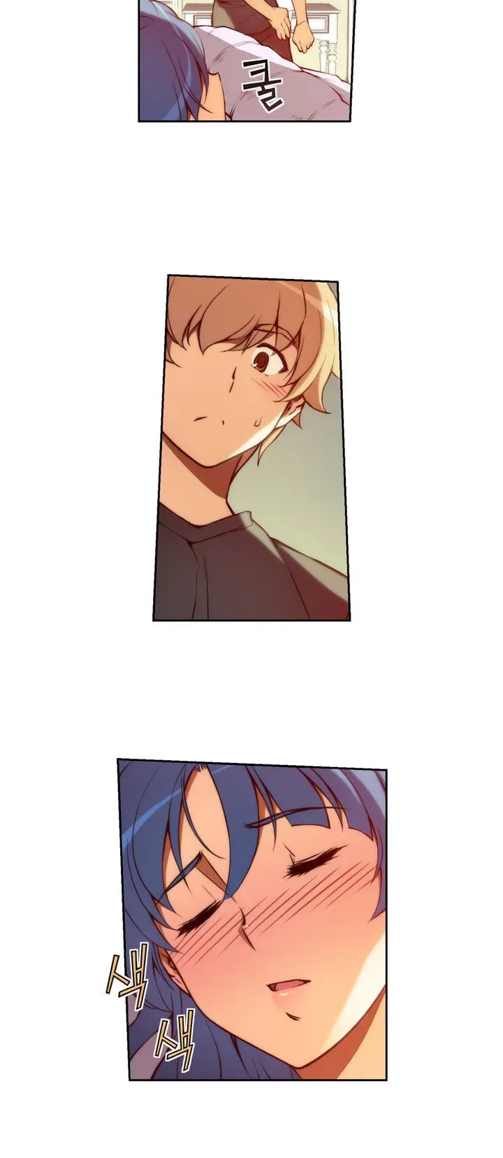Chapter 6 — Page 20